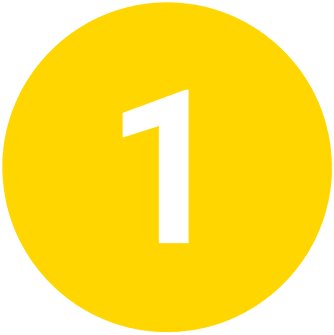 Puesto 1