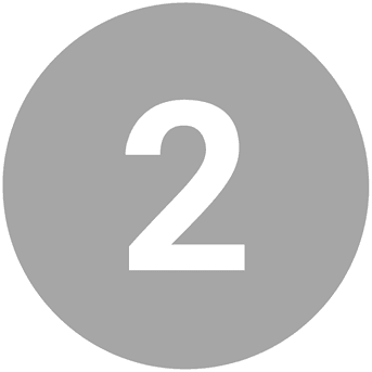 Puesto 2