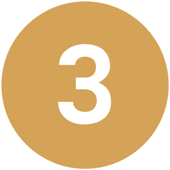 Puesto 3